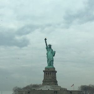 Meet your Posher, Xianda